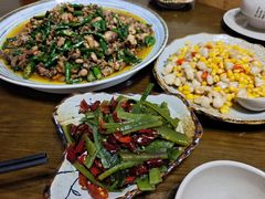 -陈有良尖椒鸡(渝中示范店)