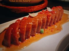 桂花糖藕-韵秋荷(宝山龙湖天街店)