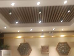 -新侨小馆(东直门北小街店)