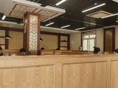 -福利来酒店(舜耕店)