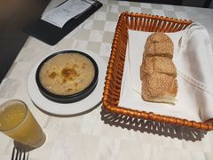 -西堤牛排(南京龙江店)