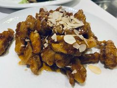 -东兴楼(通州店)