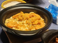 -苏州人家·精致苏帮菜(斜塘店)