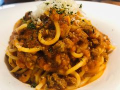 -Primo·丽莫意大利窑烤披萨