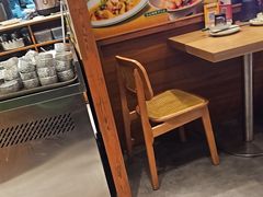 -椰莱泰小谷·东南亚融合菜(坪山悦阾SPACE店)