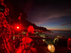 -Rock Bar Bali(Bali)