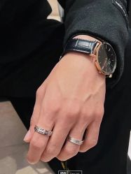 -I Do(镇江苏宁广场店)