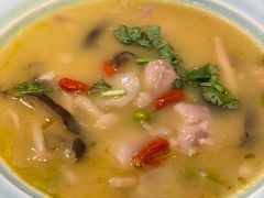 -康师傅私房牛肉面(马泉营奥莱店)