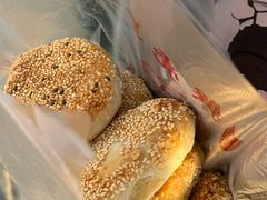 -江南蟹壳皇(新民桥店)