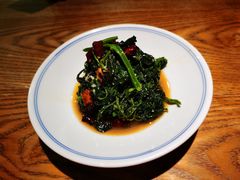 -老碗会·陕西手工面(燕南路店)