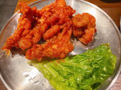 -·缸桶屋·韩式牛肋条自助烤肉(西湖D11店)