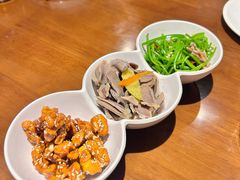 -熙楼(翠湖店)