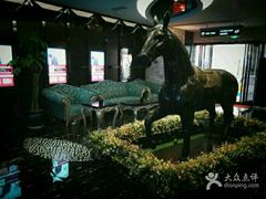 -麦霸KTV(光谷店)