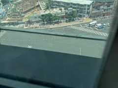 -友谊阳光城