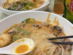 -重庆麻辣烫(国权路店)