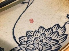 -香满园春饼·家常菜(东大桥店)