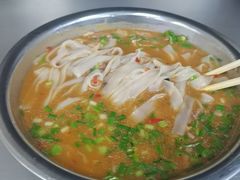 -舒记粉店(七星路店)
