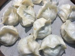 -大清花饺子城(昌黎店)