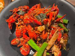 -天宝兄弟(前海壹方城店)