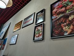 -丁太婆老妈蹄花(人民公园非遗总店)