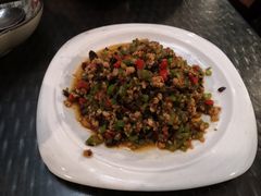 -火燒雲傣家菜(鼓楼店)