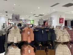 -优衣库(苏州天虹CCMall石路店)