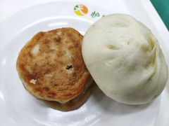 -护国寺小吃(和平西街店)