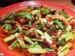 -先启半步颠小酒馆(虹桥龙湖天街店)