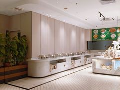 -美豪丽致酒店(广州东站店)