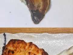 -小句号·精致料理(江南环球港店)
