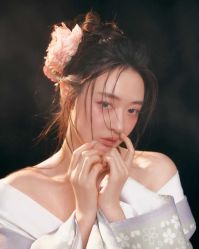 -瞳摄影写真旗舰店
