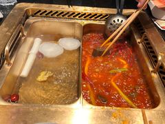 -川西坝子火锅(清江东路3.0直营店)