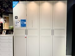 -宜家家居(哈尔滨商场店)