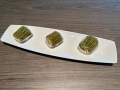 -和苑酒家·一线江景(星寰店)
