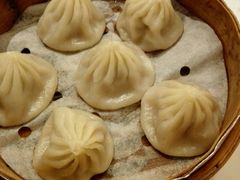 -上海小南国(仲盛世界商城店)