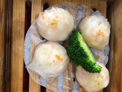 -鼎珑点心仔(燕塘店)