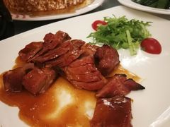 -太湖饭店·寄畅轩中餐厅