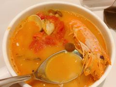 -打趸BTC·Breaktime cafe(北京路店)