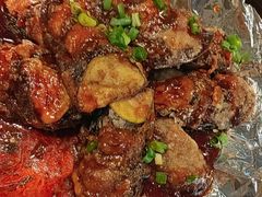 -东北大院·东北菜(三台子店)