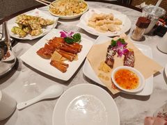 -有记家厨(后龙西街店)