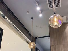 -CoCo都可(合生汇店)