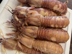 -海坛特色小吃·只做平潭特色菜(平潭店)