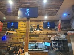 -馋嘴猫北京食堂·烤鸭·宵夜(亚运村店)