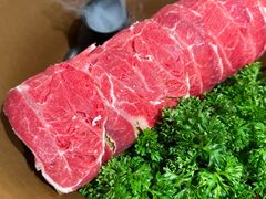 -山缓缓火锅(青岛万象城店)