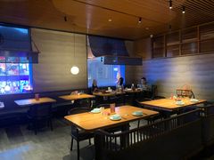 大堂-顺香居·老字号湖北菜(江汉路店)