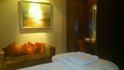 android_upload_pic-丽妍雅集 Rubis SPA