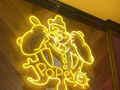 -歌友汇KTV(大悦城11层店)