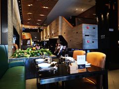 -官也街澳门火锅(新源里店)