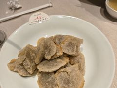 -小京华楼·京味斋(三元桥国展店)