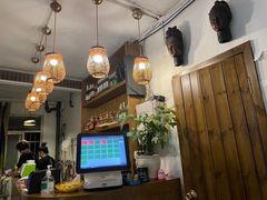 -紫滇源云南生态菜(丹凤街店)